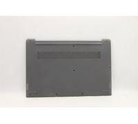 Lenovo IdeaPad 3 17IAU7 3 17ABA7 3 17IRU7 Base Inferiore Cover 5CB1H80629