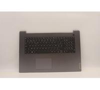 Lenovo Ideapad 3 17IAU7 3 17ABA7 Palmrest Copertura Touchpad Tastiera 5CB1H80747
