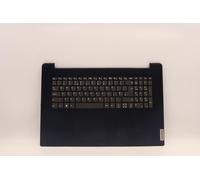 Lenovo Ideapad 3 17IAU7 3 17ABA7 Palmrest Copertura Touchpad Tastiera 5CB1H80790