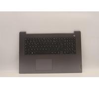 Lenovo Ideapad 3 17IAU7 3 17ABA7 Palmrest Copertura Touchpad Tastiera 5CB1H80863