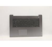 Lenovo Ideapad 3 17IAU7 3 17ABA7 Palmrest Copertura Touchpad Tastiera 5CB1H80864