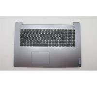 Lenovo Ideapad 3 17IAU7 3 17ABA7 Palmrest Copertura Touchpad Tastiera 5CB1H80869