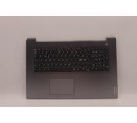 Lenovo Ideapad 3 17IAU7 3 17ABA7 Palmrest Copertura Touchpad Tastiera 5CB1H80870
