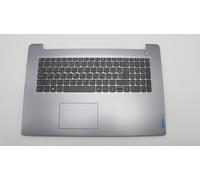 Lenovo Ideapad 3 17IAU7 3 17ABA7 Palmrest Copertura Touchpad Tastiera 5CB1H80876