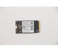 Lenovo Ideapad 3-17IIL05 1-14ADA05 1-11ADA05 Stato Solido Drive SSD 5SS0V42254