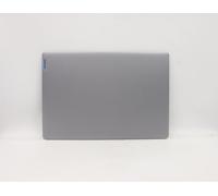 Lenovo IdeaPad 3-17ITL6 3-17ADA6 Copertura LCD Posteriore Blu 5CB1B96517