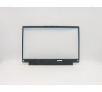 Lenovo IdeaPad 3-17ITL6 3-17ADA6 Cornice Frontale Bezel Cover 5B30S19001