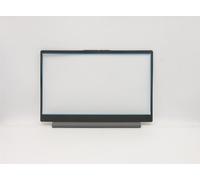 Lenovo IdeaPad 3-17ITL6 3-17ADA6 Cornice Frontale Bezel Cover 5B30S19001