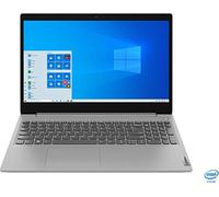 Lenovo IdeaPad 3 81WE00NKUS - Touchscreen -15.6? HD Glare - i5-1035G1 - 12GB DDR4 - 256GB SSD M.2 - W10 S (81WE00NKUS)