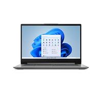 Lenovo IdeaPad 3 17IAU7 17,3" FHD IPS i5-1235U 8 GB/512 GB SSD Win11 82RL003EGE