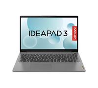 Lenovo Ideapad 3 8512GB 15,6" 82RK00XWIX