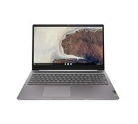 Lenovo - Ideapad 3 Cb 15ijl6 82n4000bix-arctic_grey Lenovo