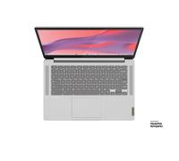 Lenovo - Ideapad 3 Chromebook 14" Chrome 14m8911 Lenovo
