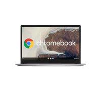 Lenovo IdeaPad 3 Chromebook 15.6" Intel Celeron 8GB 128GB