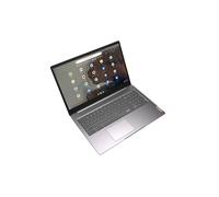 Lenovo IdeaPad 3 Chromebook 15" Intel Celeron 4GB 64GB
