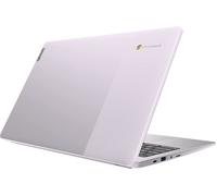 Lenovo IdeaPad 3 Chromebook 15" Intel Celeron 4GB 64GB