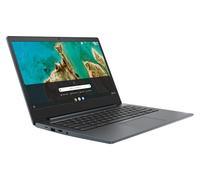 Ideapad 3 82C1001VIX