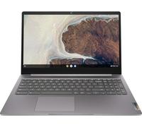 Lenovo IdeaPad 3 Cromo 15IJL6 3962 cm (156 ) N4500 4 GB 64 GB (82N40032GE)