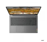 Lenovo IdeaPad 3 Notebook 15" AMD Ryzen 7 12GB 512GB