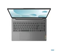 IdeaPad 3 Notebook 15 pollici Intel i3 8GB 256GB