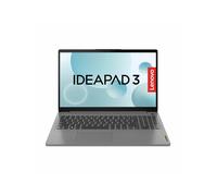 IdeaPad 3 Notebook 15 pollici Intel i3 8GB 256GB