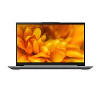 Lenovo IdeaPad 3 Notebook 15" Intel i7 8GB 512GB