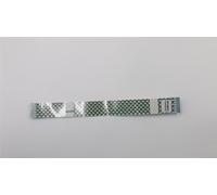 Lenovo Ideapad 300-15IBR 300-15ISK Input / o 'Asse Cavo 5C10K40642
