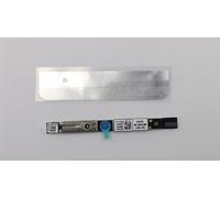 Lenovo Ideapad 310-11IAP 4-1130 2in1-11 Webcam Fotocamera Camme 5C20M36253