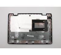 Lenovo Ideapad 310-11IAP 4-1130 310S-11IAP Base Inferiore Cover 5CB0M36320