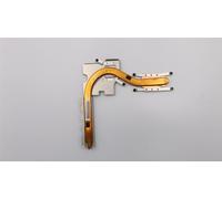 Lenovo Ideapad 310-14ISK 310-15ISK 510-15ISK 510-15IKB Ventola Calore 5H40L35745