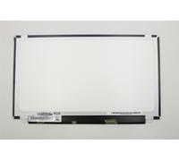 Lenovo Ideapad 110-15AST 510-15ISK 510-15IKB LCD Schermo 15.6 " 5D10K81084
