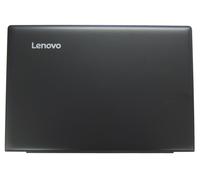 Lenovo Ideapad 310-15ISK 310-15ABR LCD Cover Posteriore Alloggio Nero 5CB0L35899