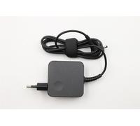 Lenovo Ideapad S145-14IWL S145-15IWL Caricabatterie AC Adattatore Potenza Nero