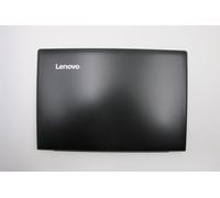 Lenovo Ideapad 310-15ISK 310-15ABR LCD Cover Posteriore Alloggio Nero 5CB0L35899