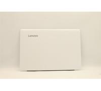 Lenovo Ideapad 310-15IAP 310-15IKB LCD Cover Posteriore Scocca Bianco 5CB0L80857