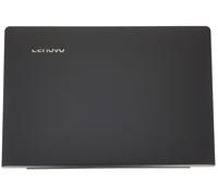 Lenovo Ideapad 310-15IKB LCD Cover Posteriore Alloggiamento Nero 5CB0L35815