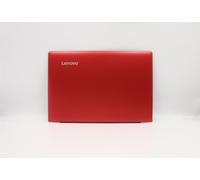 Lenovo Ideapad 310-15IKB LCD Cover Posteriore Alloggiamento Rosso 5CB0L35860