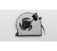 Lenovo Ideapad 310 Touch-15ISK 310 Touch-15IKB 310-14ISK Cooling Fan 5F10L35775