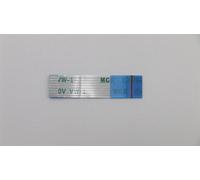Lenovo Ideapad 310-15IAP 310-15IKB SATA Doppia Alimentazione Cavo 5C10M68235