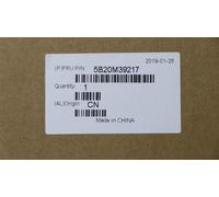 Lenovo Ideapad 310S 11IAP Scheda Madre Scheda Principale 5B20M39217