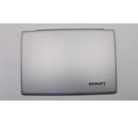 Lenovo Ideapad 310S-14AST 510S-14IKB LCD Cover Posteriore Alloggio 5CB0L44944