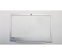 Lenovo Ideapad 510S-14ISK 310S-14ISK Lunetta Anteriore Orlo Cornice Cover