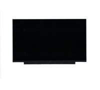 Lenovo Flessibile 500-14IBD 120S-14IAP 330-14IKB 3-1470 LCD Schermo 5D10K85755