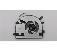 Lenovo Ideapad 310S-15IKB Ventola Raffreddamento 5F10M43981