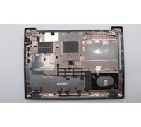 Lenovo Ideapad 320-14IAP 320-14AST Base Inferiore Cover Cool Grigio 5CB0P19724
