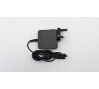 Lenovo Ideapad 320-14IAP 320-15IAP 320-15ABR AC Caricabatterie Adattatore Power