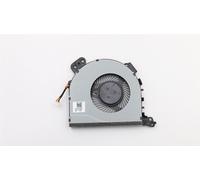 Lenovo Ideapad 320-14ISK 320-15ISK 320-17ISK 320-14IKB Ventola Raffreddamento