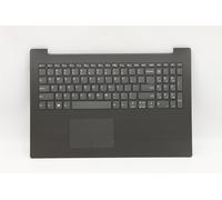 Lenovo Ideapad 320-15IAP 320-15ABR Tastiera Palmrest Top Cover US 5CB0N86581