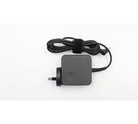 Lenovo Ideapad 320-15IKB 520-15IKB 330-15IKB AC Adattatore Caricabatteria Power