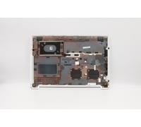 Lenovo Ideapad 320-15IAP 320-15AST 330-15IGM Base Inferiore Cover 5CB0P20656